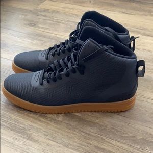 Nike NSW Pro Stepper